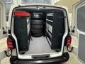 Volkswagen T6 Transporter T6 Kastenwagen KR 2,0 TDI  Flügel LED-Scheinwer... Blanc - thumbnail 15