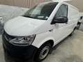 Volkswagen T6 Transporter T6 Kastenwagen KR 2,0 TDI  Flügel LED-Scheinwer... Blanc - thumbnail 5