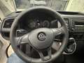 Volkswagen T6 Transporter T6 Kastenwagen KR 2,0 TDI  Flügel LED-Scheinwer... Blanc - thumbnail 9