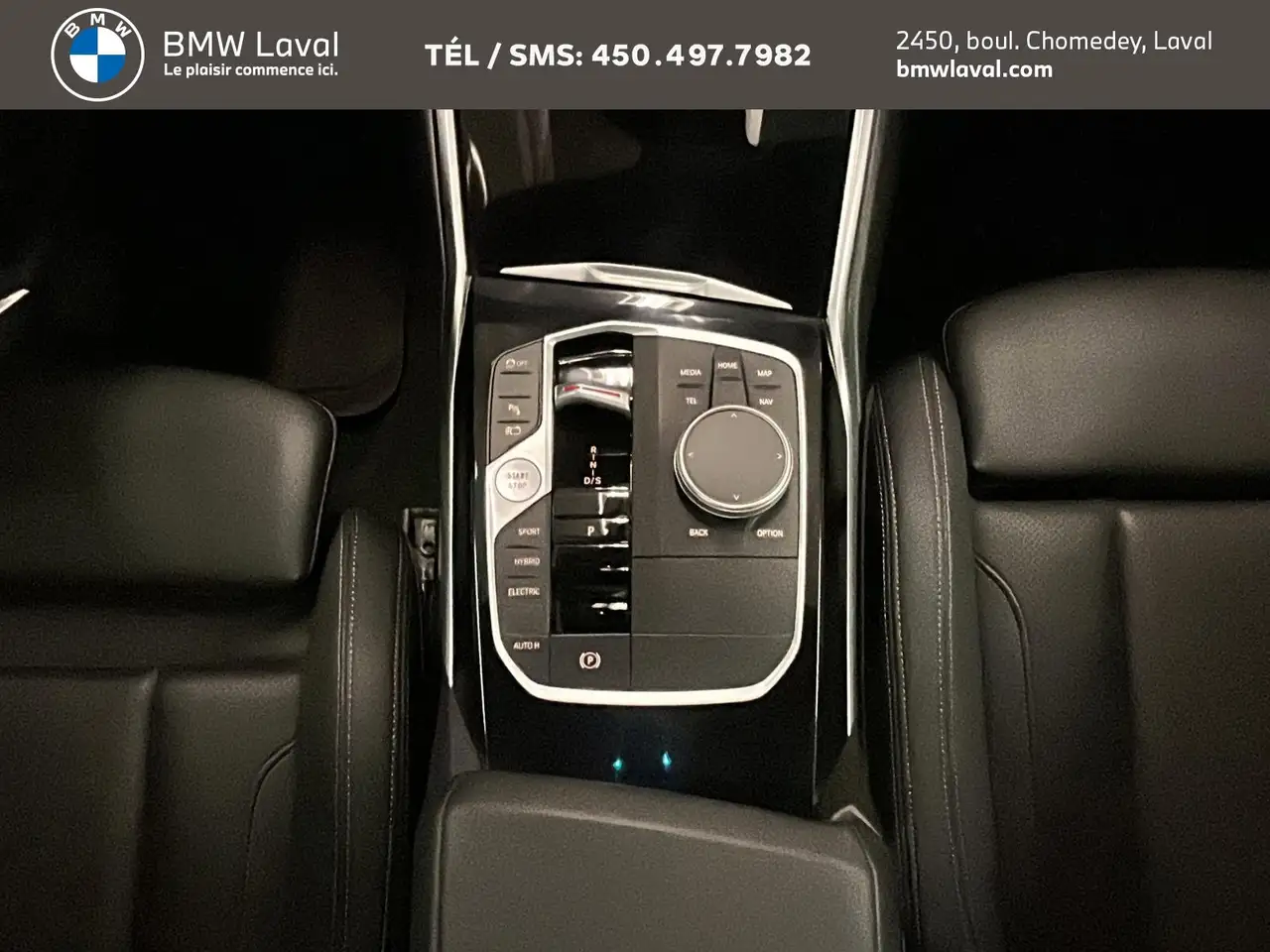 BMW 3 Series снимка BMW 3 Series
