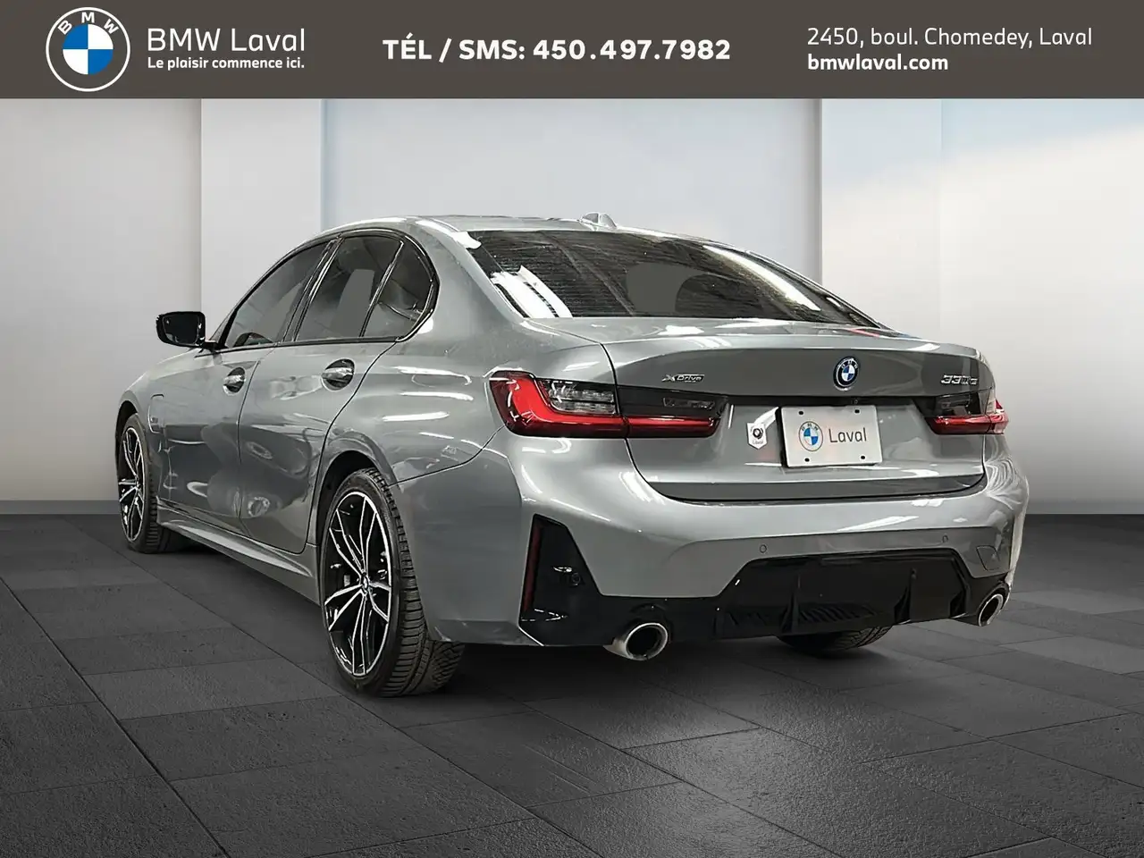 BMW 3 Series снимка BMW 3 Series