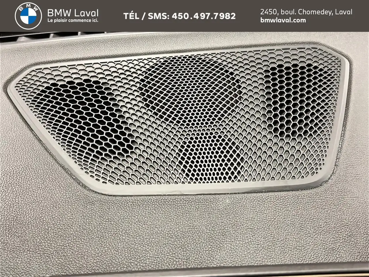 BMW 3 Series снимка BMW 3 Series
