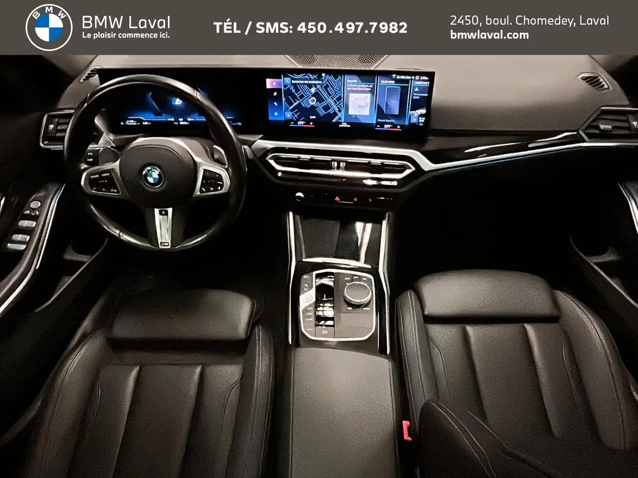 BMW 3 Series снимка BMW 3 Series