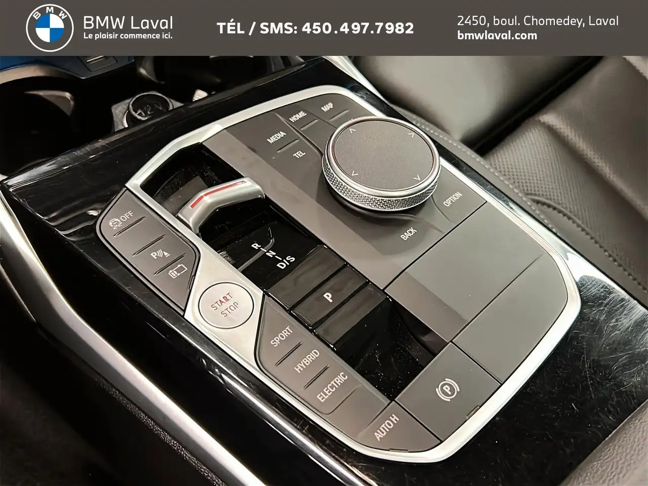 BMW 3 Series снимка BMW 3 Series