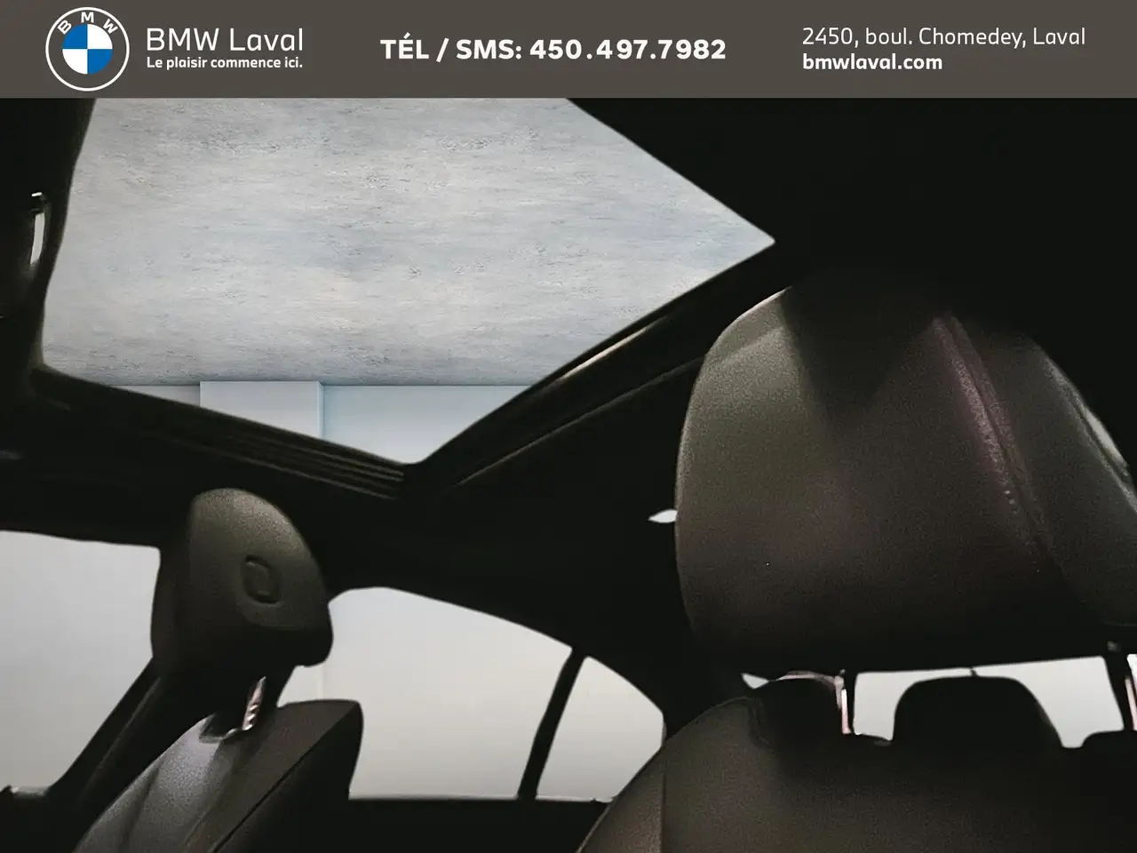 BMW 3 Series снимка BMW 3 Series