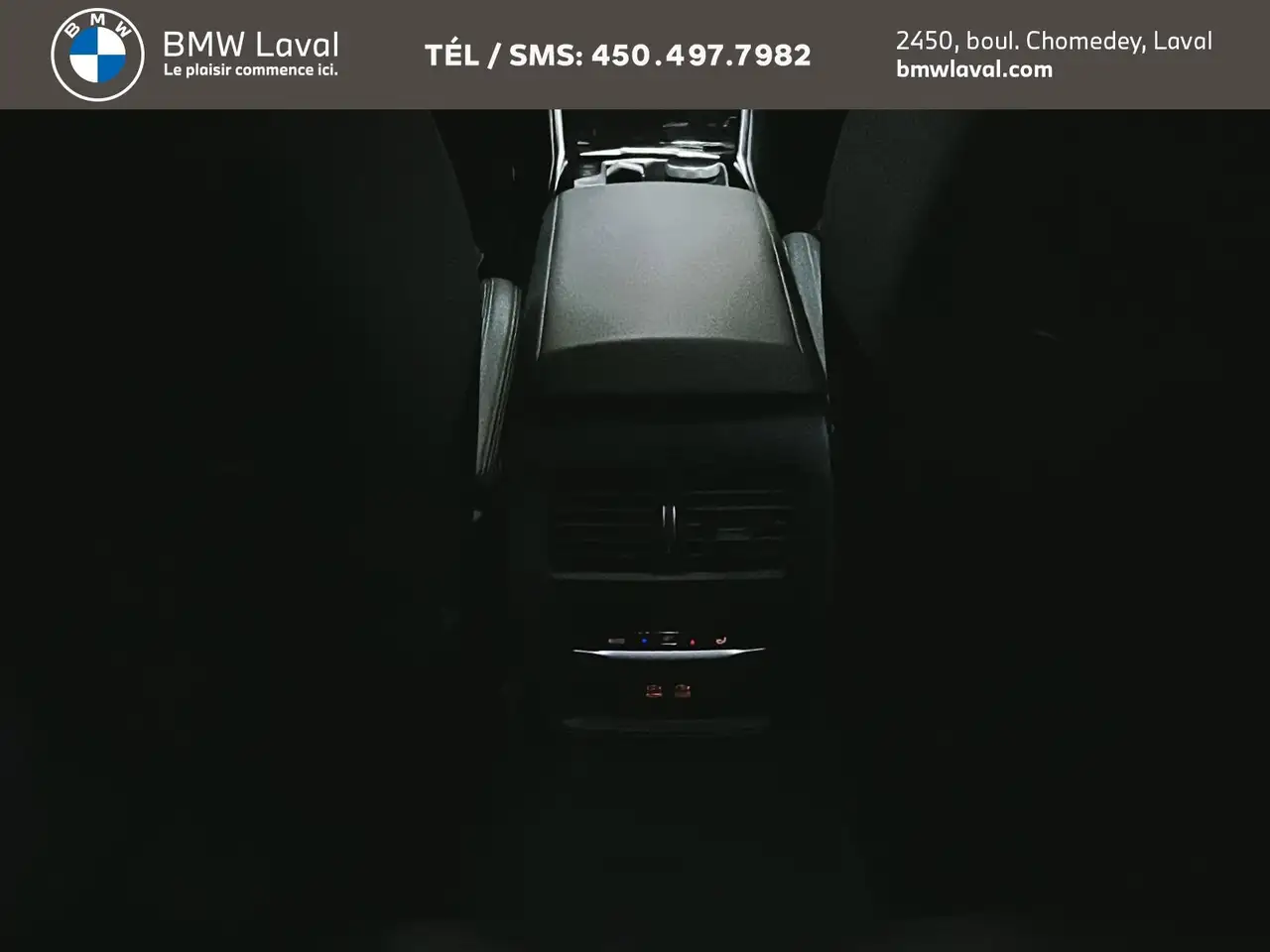 BMW 3 Series снимка BMW 3 Series