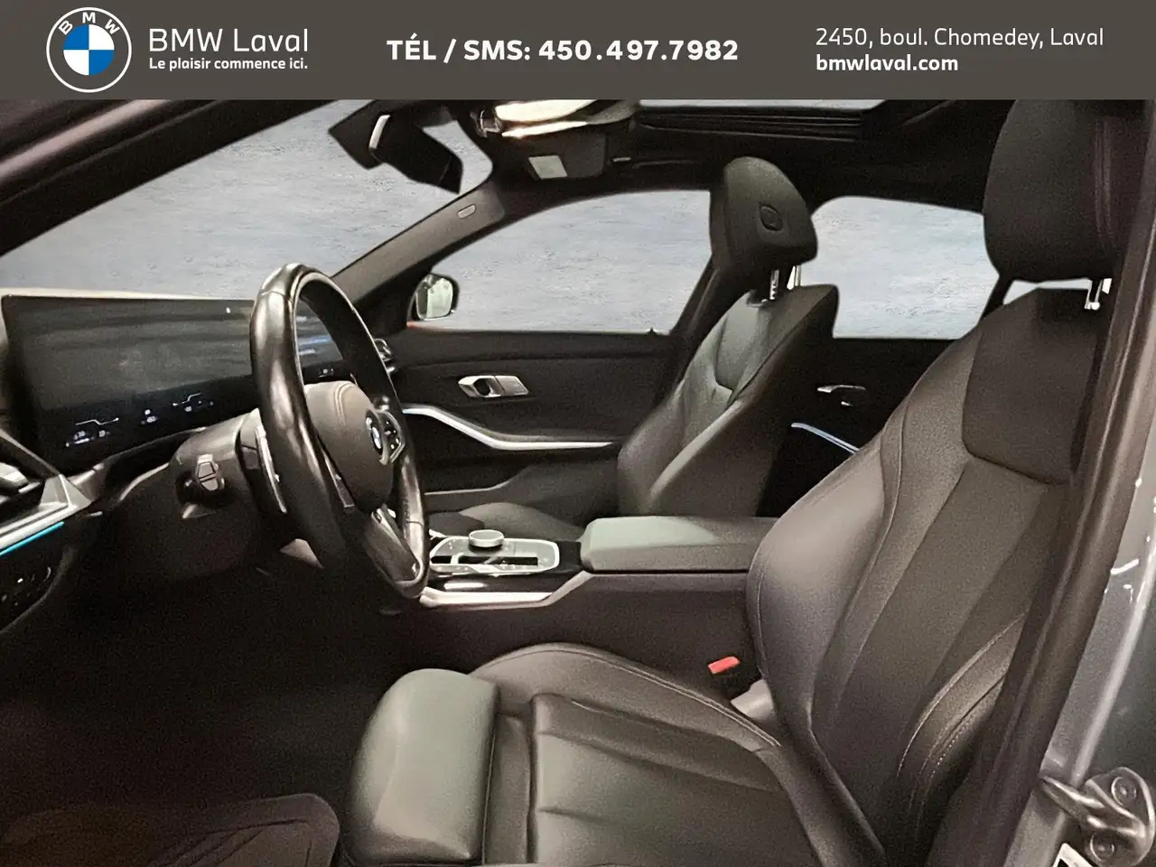 BMW 3 Series снимка BMW 3 Series