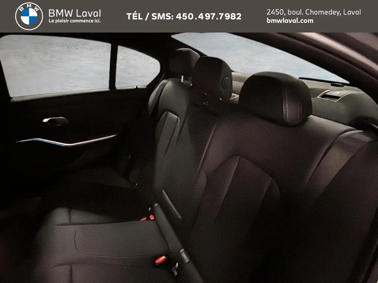 BMW 3 Series снимка BMW 3 Series
