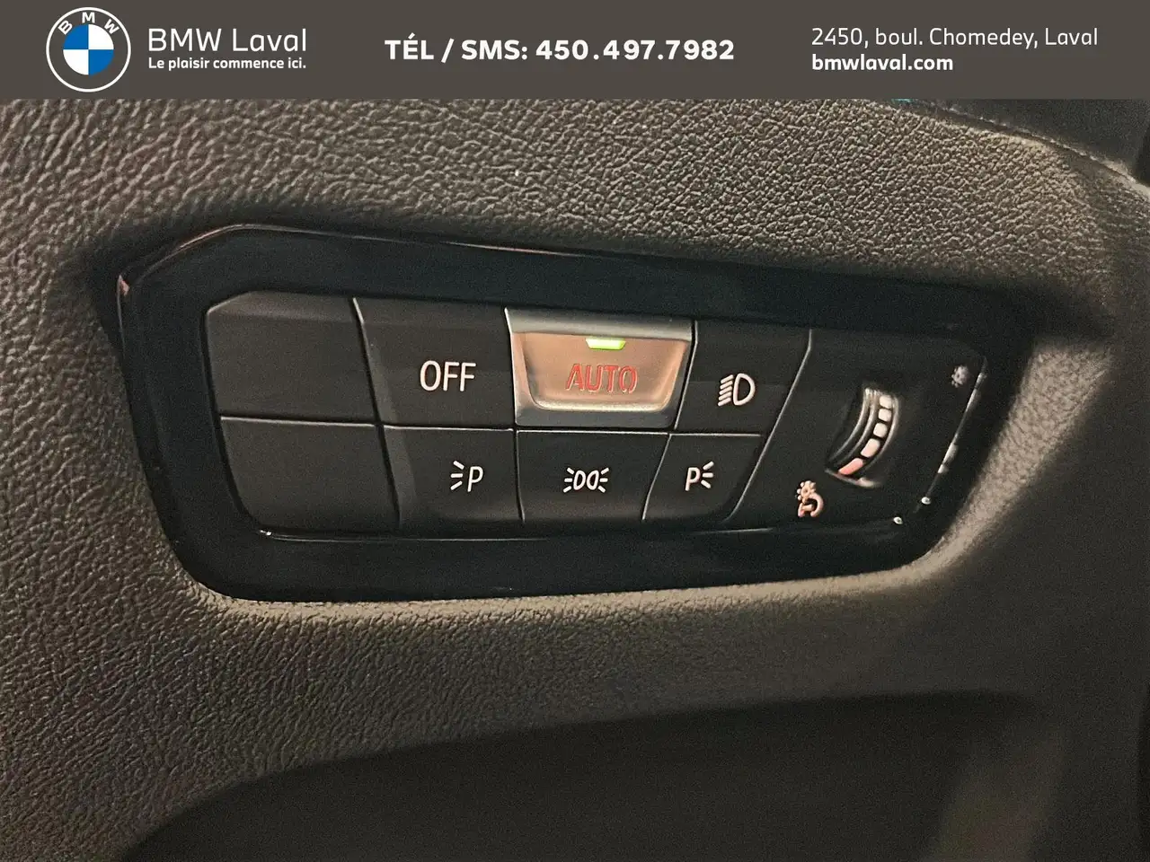 BMW 3 Series снимка BMW 3 Series
