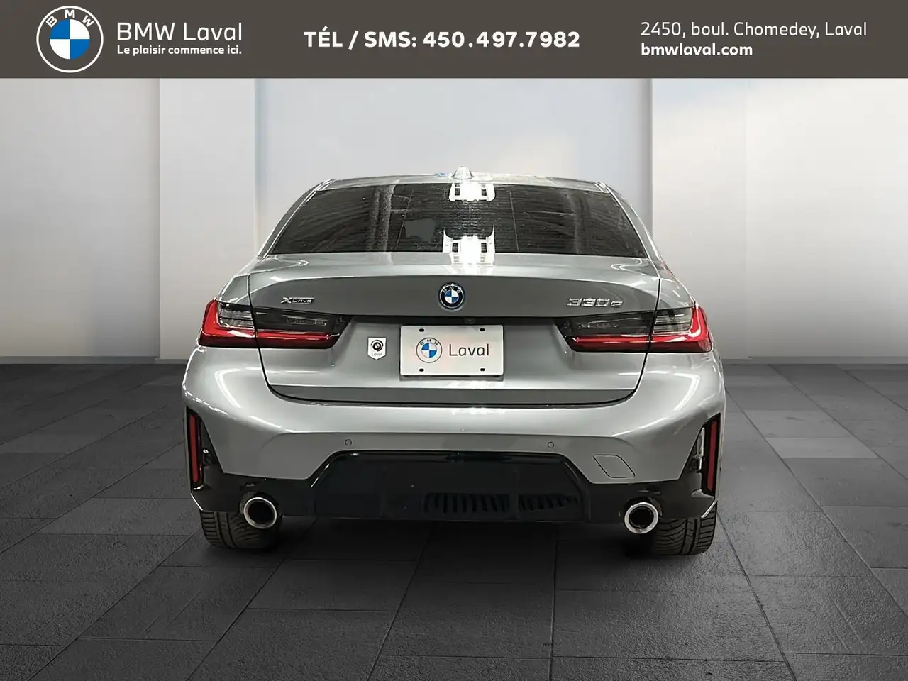 BMW 3 Series снимка BMW 3 Series