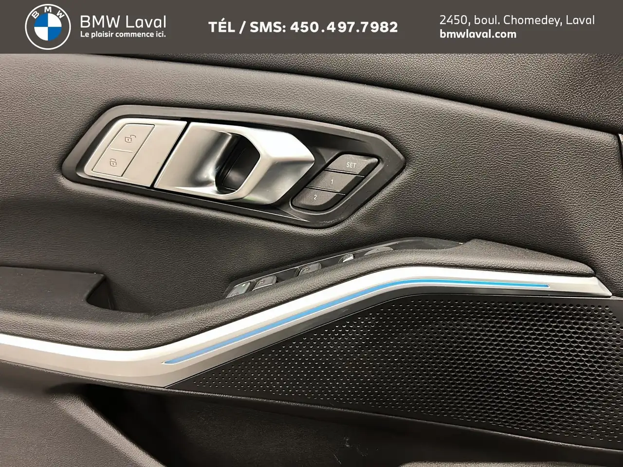 BMW 3 Series снимка BMW 3 Series