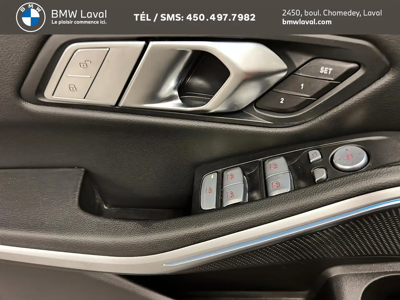BMW 3 Series снимка BMW 3 Series