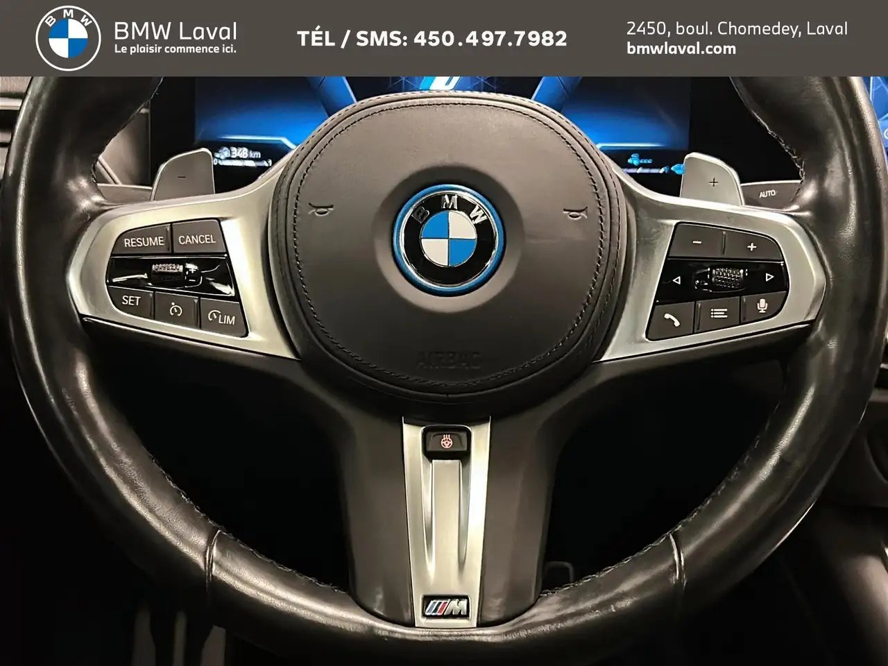 BMW 3 Series снимка BMW 3 Series