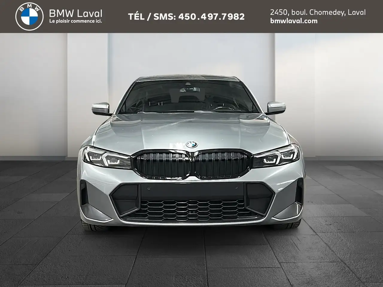 BMW 3 Series снимка BMW 3 Series