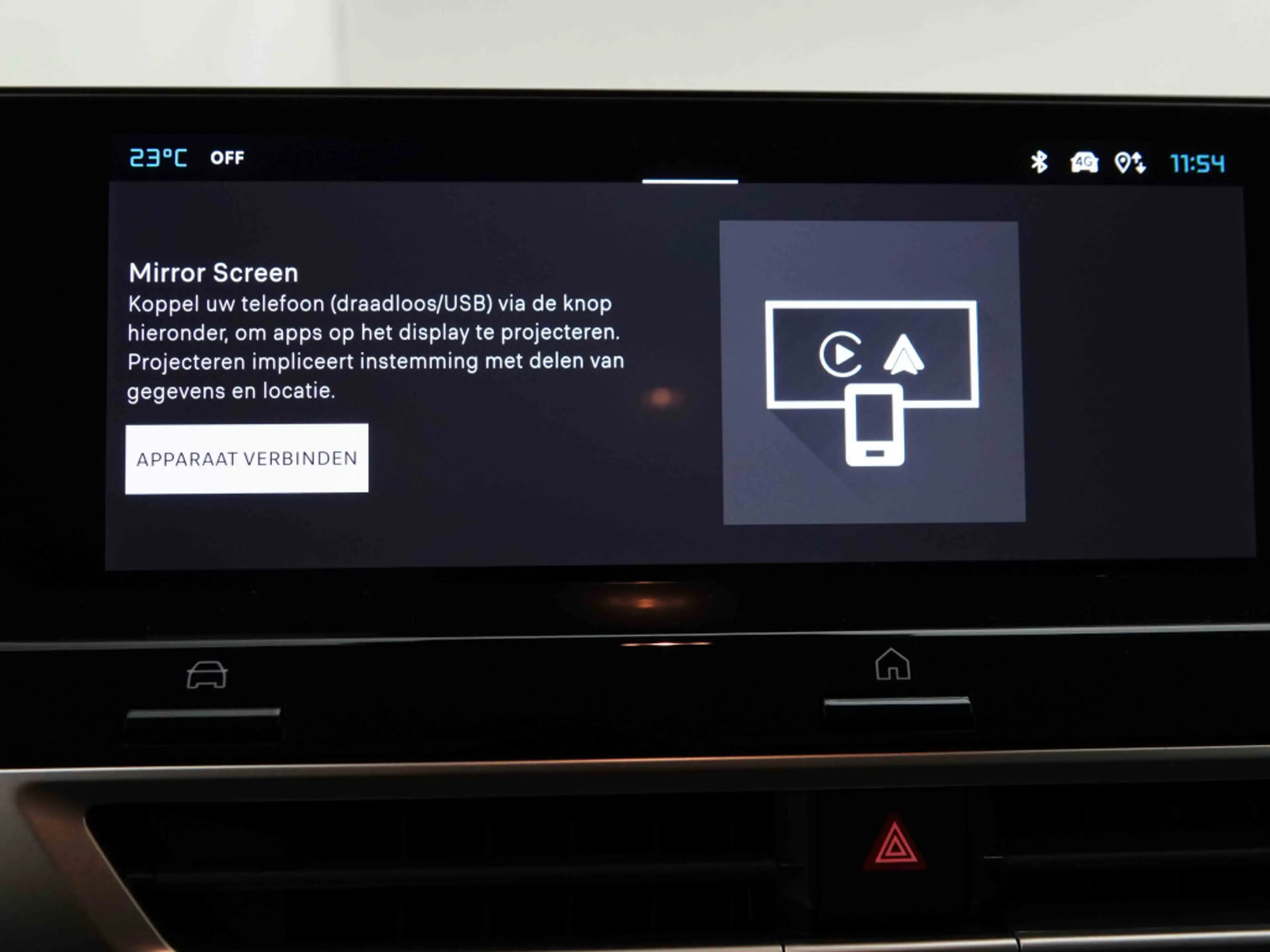 Citroen C4 X 1.2 T 130 AUT MAX | GPS | Camera | Alu18 — photo 10