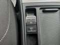 Volkswagen Golf Variant 1.0 TSI 116pk DSG, Camera, Sensor, Cruise, Bluetoo Bleu - thumbnail 26