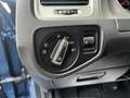 Volkswagen Golf Variant 1.0 TSI 116pk DSG, Camera, Sensor, Cruise, Bluetoo Bleu - thumbnail 7