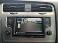 Volkswagen Golf Variant 1.0 TSI 116pk DSG, Camera, Sensor, Cruise, Bluetoo Bleu - thumbnail 23