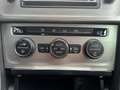 Volkswagen Golf Variant 1.0 TSI 116pk DSG, Camera, Sensor, Cruise, Bluetoo Bleu - thumbnail 24