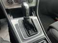 Volkswagen Golf Variant 1.0 TSI 116pk DSG, Camera, Sensor, Cruise, Bluetoo Bleu - thumbnail 25
