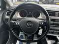 Volkswagen Golf Variant 1.0 TSI 116pk DSG, Camera, Sensor, Cruise, Bluetoo Bleu - thumbnail 14
