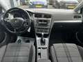 Volkswagen Golf Variant 1.0 TSI 116pk DSG, Camera, Sensor, Cruise, Bluetoo Bleu - thumbnail 13