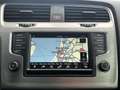 Volkswagen Golf Variant 1.0 TSI 116pk DSG, Camera, Sensor, Cruise, Bluetoo Bleu - thumbnail 21