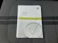 Volkswagen Golf Variant 1.0 TSI 116pk DSG, Camera, Sensor, Cruise, Bluetoo Bleu - thumbnail 27