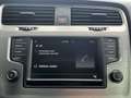 Volkswagen Golf Variant 1.0 TSI 116pk DSG, Camera, Sensor, Cruise, Bluetoo Bleu - thumbnail 20