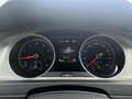 Volkswagen Golf Variant 1.0 TSI 116pk DSG, Camera, Sensor, Cruise, Bluetoo Bleu - thumbnail 17