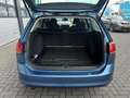 Volkswagen Golf Variant 1.0 TSI 116pk DSG, Camera, Sensor, Cruise, Bluetoo Bleu - thumbnail 10