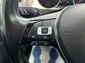 Volkswagen Golf Variant 1.0 TSI 116pk DSG, Camera, Sensor, Cruise, Bluetoo Bleu - thumbnail 15
