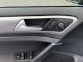 Volkswagen Golf Variant 1.0 TSI 116pk DSG, Camera, Sensor, Cruise, Bluetoo Bleu - thumbnail 5