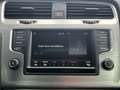Volkswagen Golf Variant 1.0 TSI 116pk DSG, Camera, Sensor, Cruise, Bluetoo Bleu - thumbnail 19