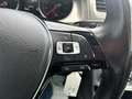 Volkswagen Golf Variant 1.0 TSI 116pk DSG, Camera, Sensor, Cruise, Bluetoo Bleu - thumbnail 16