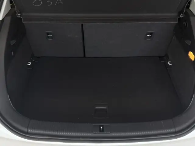 Audi A1 view 26