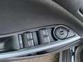 Ford Focus titanium 2013 Navi/Cruise/Stoelverwarming/Keyless Zwart - thumbnail 8
