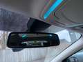Ford Focus titanium 2013 Navi/Cruise/Stoelverwarming/Keyless Zwart - thumbnail 22