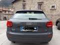 Audi Q2 Business Grigio - thumbnail 3