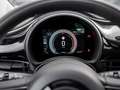 Fiat 500e Icon 42 kWh PANO GRA NAVI SHZ APP-CON. B Schwarz - thumbnail 11