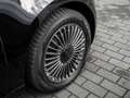 Fiat 500e Icon 42 kWh PANO GRA NAVI SHZ APP-CON. B Schwarz - thumbnail 5