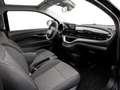 Fiat 500e Icon 42 kWh PANO GRA NAVI SHZ APP-CON. B Schwarz - thumbnail 2