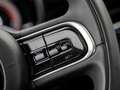 Fiat 500e Icon 42 kWh PANO GRA NAVI SHZ APP-CON. B Schwarz - thumbnail 12