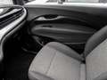 Fiat 500e Icon 42 kWh PANO GRA NAVI SHZ APP-CON. B Schwarz - thumbnail 10