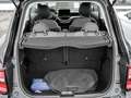 Fiat 500e Icon 42 kWh PANO GRA NAVI SHZ APP-CON. B Schwarz - thumbnail 15