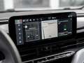 Fiat 500e Icon 42 kWh PANO GRA NAVI SHZ APP-CON. B Schwarz - thumbnail 7