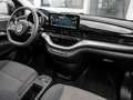 Fiat 500e Icon 42 kWh PANO GRA NAVI SHZ APP-CON. B Schwarz - thumbnail 6