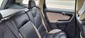 Volvo XC60 T5 Aut. R-Design Чорний - thumbnail 14