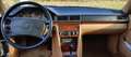 Mercedes-Benz 300 300 E 4Matic Gris - thumbnail 7