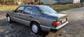 Mercedes-Benz 300 300 E 4Matic Gris - thumbnail 5